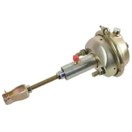 bcdt2430-silownik-hamulcowy-hydrauliczno-pneumatyczny-t24-epl30-60