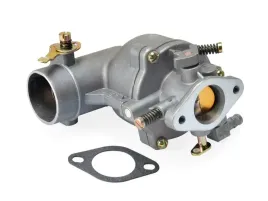 gaznik-briggs-and-stratton-8-hp-390323-394228