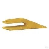 177n-zab-do-przykrecenia