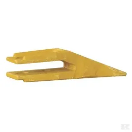 177n-zab-do-przykrecenia