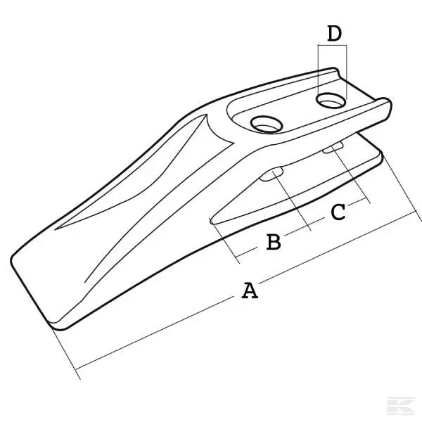 177n-zab-do-przykrecenia