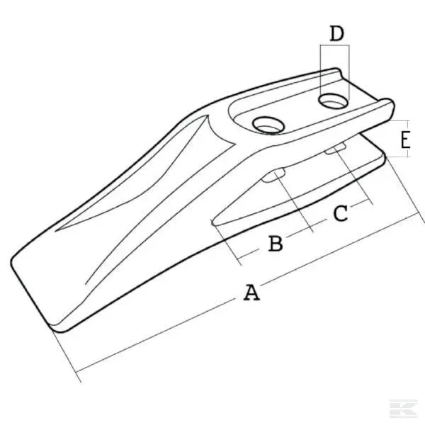 177n-zab-do-przykrecenia-marka-maszyny-inna