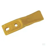 177n-zab-do-przykrecenia-typ-maszyny-inny