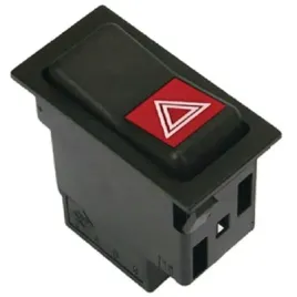 245908c1-vpm5273-wlacznik-swiatel-awaryjnych-case