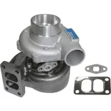 vpe9449-turbosprezarka-case