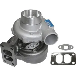 vpe9449-turbosprezarka-case