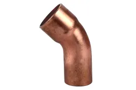 luk-miedz-jednokielichowy-1-2-45-chlodnictwo