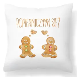 super-poduszka-uroczy-prezent-na-walentynki-bc-walentynki-39