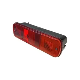 87304333-vpm3838-lampa-tylna-vapormatic