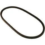 vpe6172-pas-wentylatora-case