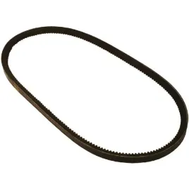 vpe6172-pas-wentylatora-case