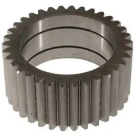 vpj7847-kolo-zebate-john-deere-5035776864568