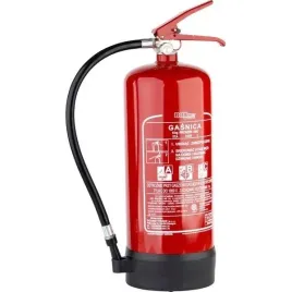 1332100016-gasnica-proszkowa-6-kg