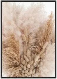 plakat-bez-ramy-a4-21x30-duzo-wzorow-trawa-04