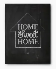 plakat-bez-ramy-a5-13x18-imp-napisy-dom-10