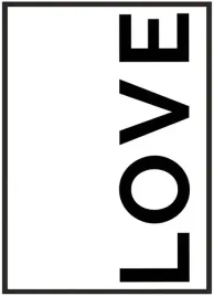 plakat-bez-ramy-a4-21x30-duzo-wzorow-love-06