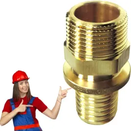 mosiadz-zlaczka-gz-20x3-4-uniwersalna-teceflex