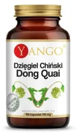 yango-dong-quai-dziegiel-chinski-100-kapsulek