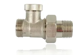 schlosser-zawor-powrotny-prosty-grzejnikowy-dn15