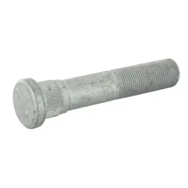 sruba-kola-l154592