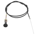 c401600-linka-gaszenia