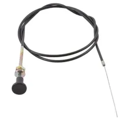 c401600-linka-gaszenia