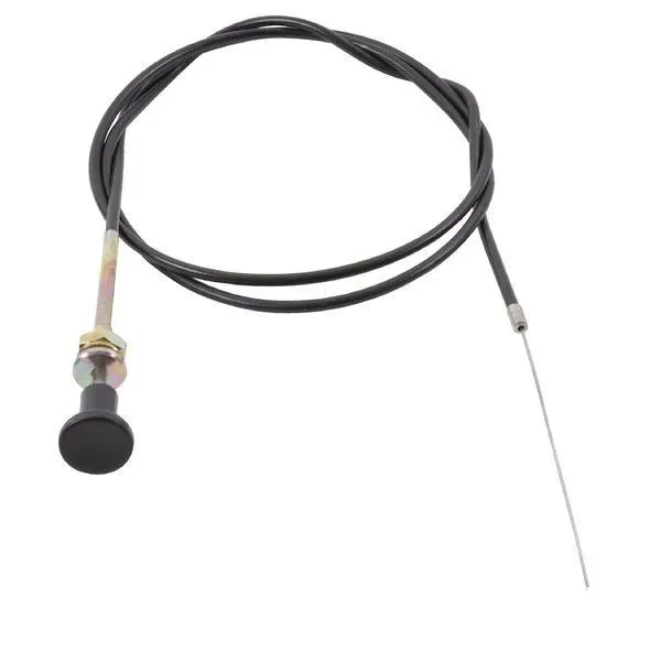 c401600-linka-gaszenia-stan-nowy
