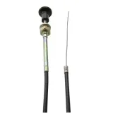 c401600-linka-gaszenia-stan-nowy