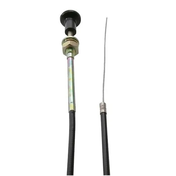c401600-linka-gaszenia