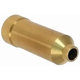 vpd4582-3055344r1-tuleja-wtryskiwacza-case