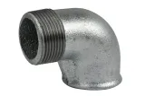 kolano-ocynkowane-2-gz-gw-ocynk
