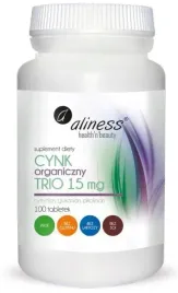 aliness-cynk-organiczny-trio-15mg-100tab-odpornosc