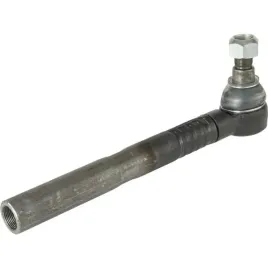 vpj3672-dq67134-koncowka-drazka-lewa-i-prawa-john-deere