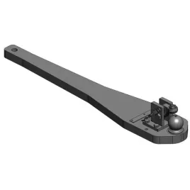 009604000a17-plyta-nosna-zaczepu-k80-jd-8000-8010-8020-8030-8r-8rt