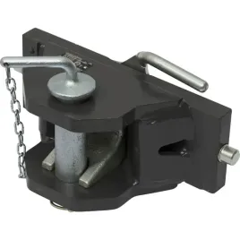 033356031a11-zaczep-transportowy-clevis-w335-s30-nr-kat-d2-john-deere-cas