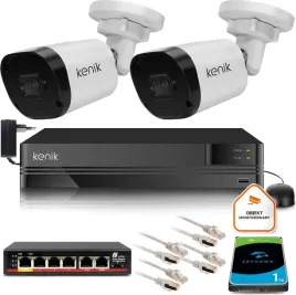 zestaw-do-monitoringu-dom-firma-kamera-2x-kg-230tp-l-2mpx-ir-30m