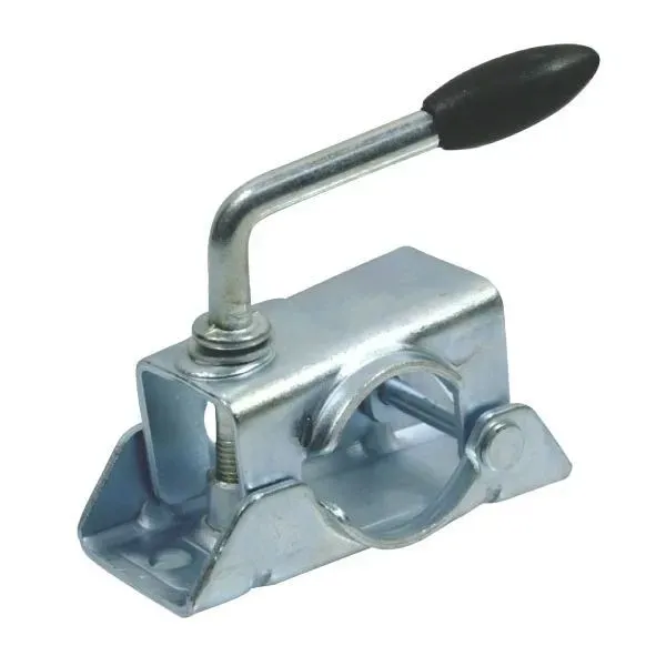 str162002-zacisk-mocujacy-do-str-1620-stan-nowy