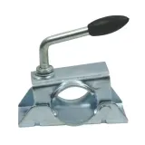 str162002-zacisk-mocujacy-do-str-1620-waga-z-opakowaniem-0-kg