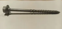 wkret-do-drewna-szesciokatny-ss-h-impreg-6x90-c4-zewetrzny