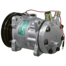 vpm9732-sprezarka-klimatyzacji-vapormatic