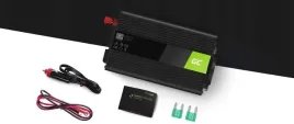 przetwornica-samochodowa-green-cell-12v-600w-do-230v-czysta-sinusoida