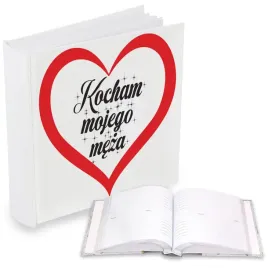 piekny-album-na-zdjecia-prezent-dla-niej-dla-niego-bc-walentynki-21