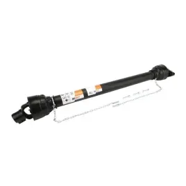 pto50y21t1010sbgp-wal-przegubowy-t50-620-nm-l-1010mm-sprz-kolkowe-1-3-8-z