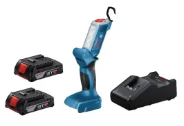 bosch-aku-latarka-robocza-budowlana-2x2ah-gba-gal-gli-18v-300-06014a1100
