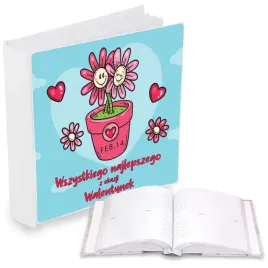 piekny-album-na-zdjecia-prezent-dla-niej-dla-niego-bc-walentynki-24