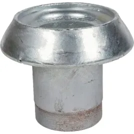 6106004-zlacze-kkv-6-gwint-zew-4-pasuje-do-zlacz-perrot-kramp