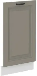szafka-stilo-713x446-zabudowa-zmywarki-jasnoszary-bialy-mat