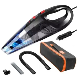 mocny-reczny-odkurzacz-samochodowy-koncowki-120w