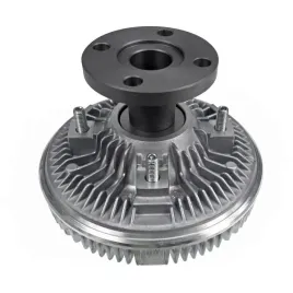 vpe1206-wentylator-sprzegla-wiskotycznego-john-deere