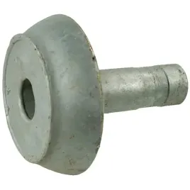 5104002z-zlacze-beczkowozu-kkv-5-z-kroccem-na-waz-2-szybkozlacze-systemu-p